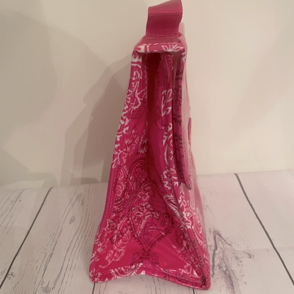 Vera Bradley Lunch bag NEW - Picture 2 of 3